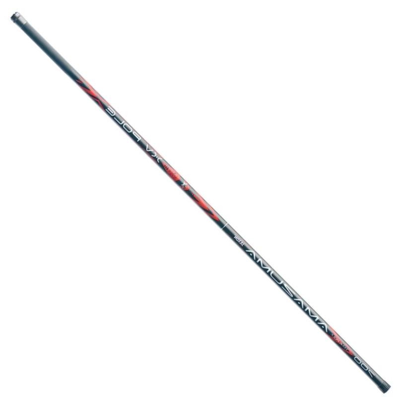 wedka-amazuma-pole-xv-jaxon