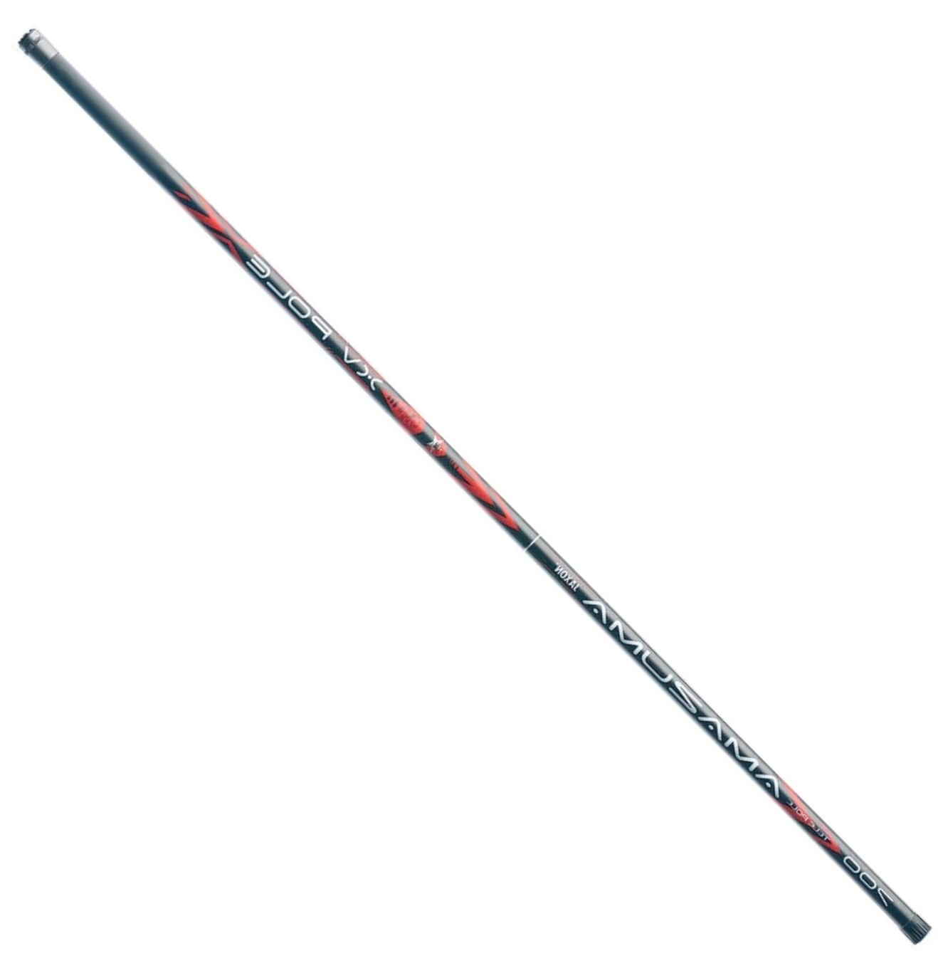 wedka-amazuma-pole-xv-jaxon wedka-amazuma-pole-xv-jaxon