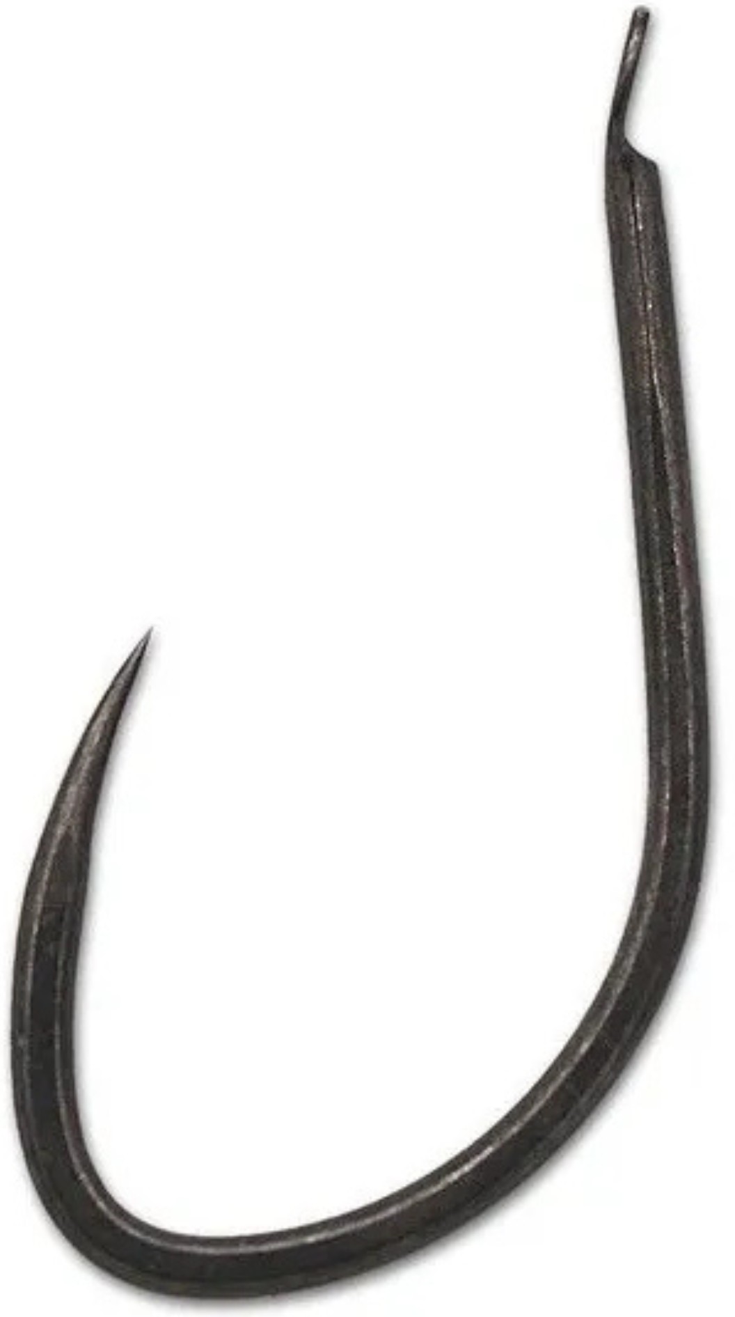 haczyk-super-lwg-barbless-eyed-guru haczyk-super-lwg-barbless-eyed-guru