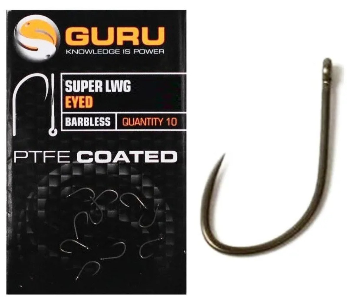 haczyk-super-lwg-barbless-eyed-guru haczyk-super-lwg-barbless-eyed-guru