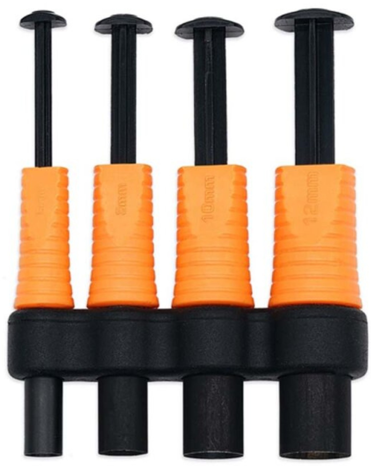 zestaw-wykrojnikow-do-przynet-punch-set-guru zestaw-wykrojnikow-do-przynet-punch-set-guru