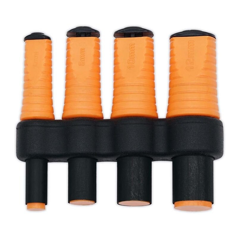 zestaw-wykrojnikow-do-przynet-punch-set-guru zestaw-wykrojnikow-do-przynet-punch-set-guru