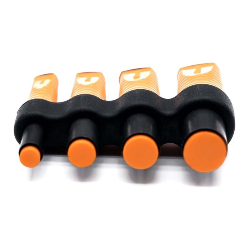 zestaw-wykrojnikow-do-przynet-punch-set-guru zestaw-wykrojnikow-do-przynet-punch-set-guru