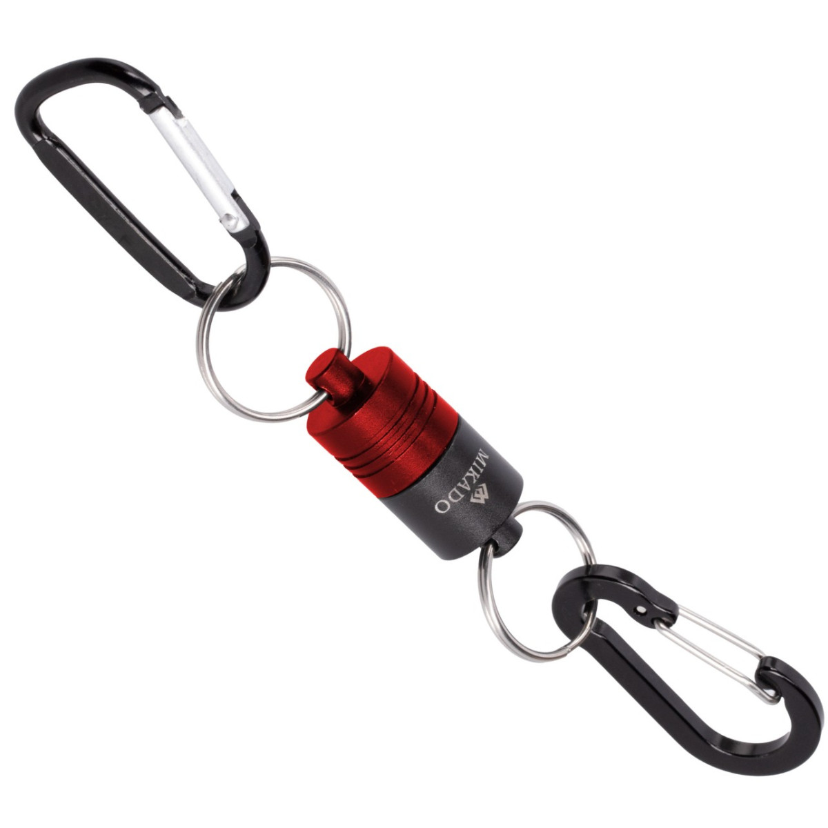 klips-z-magnesem-do-podbieraka-4-5kg-mikado klips-z-magnesem-do-podbieraka-4-5kg-mikado