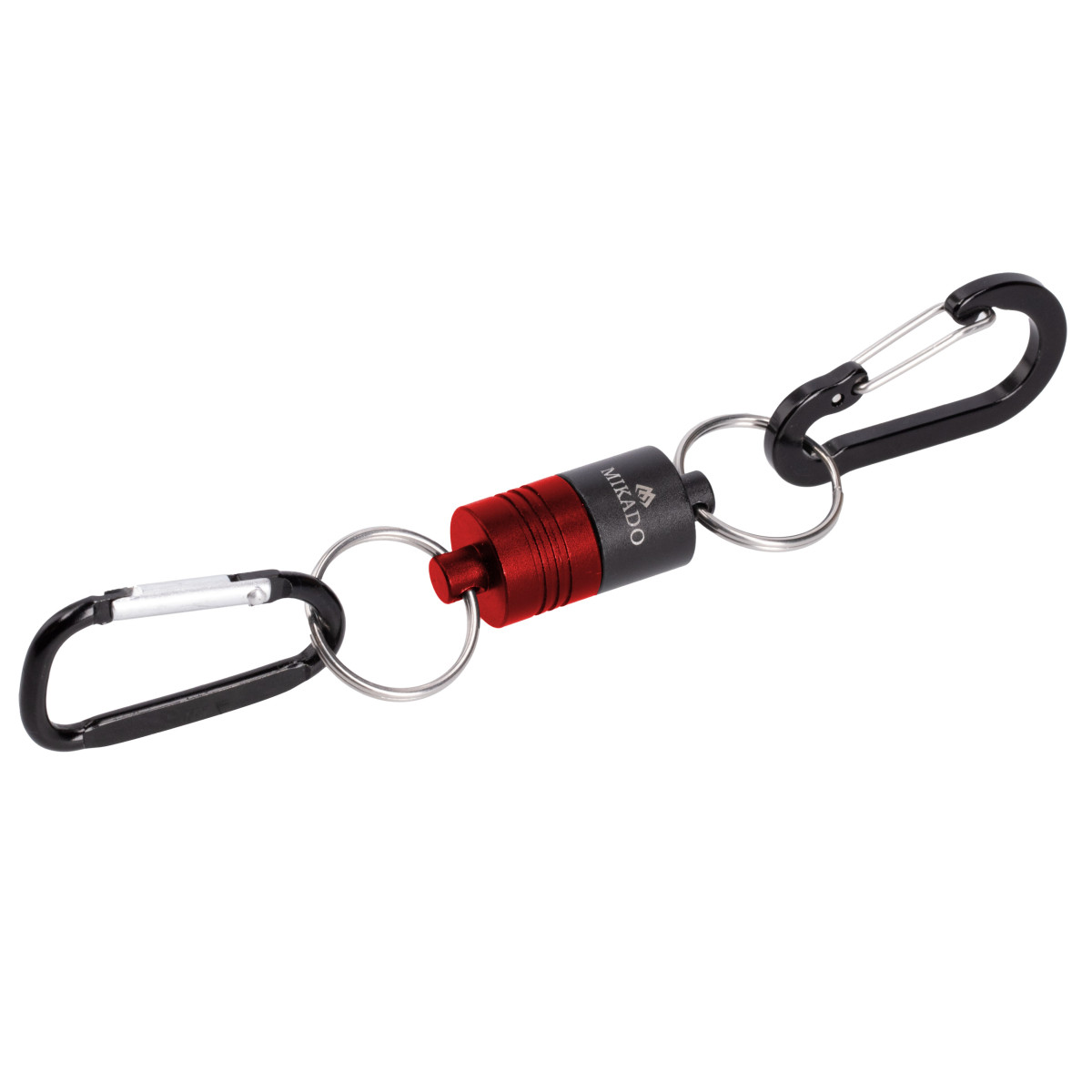 klips-z-magnesem-do-podbieraka-4-5kg-mikado klips-z-magnesem-do-podbieraka-4-5kg-mikado