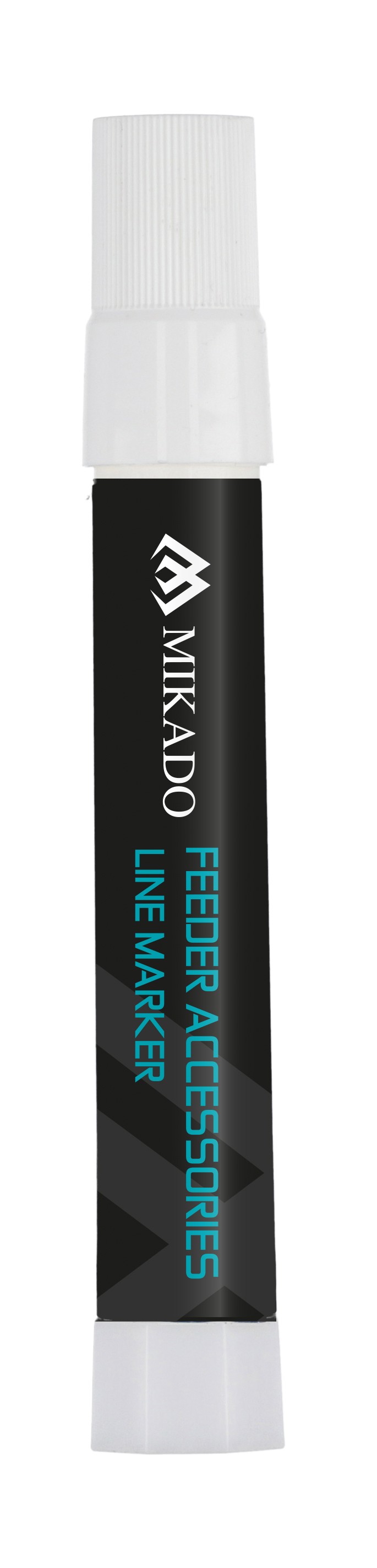 marker-do-oznaczania-linki-mikado