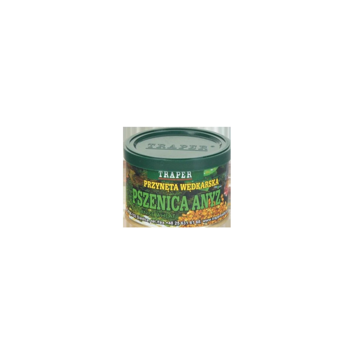 przynety-naturalne-traper przynety-naturalne-traper