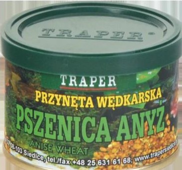 przynety-naturalne-traper przynety-naturalne-traper