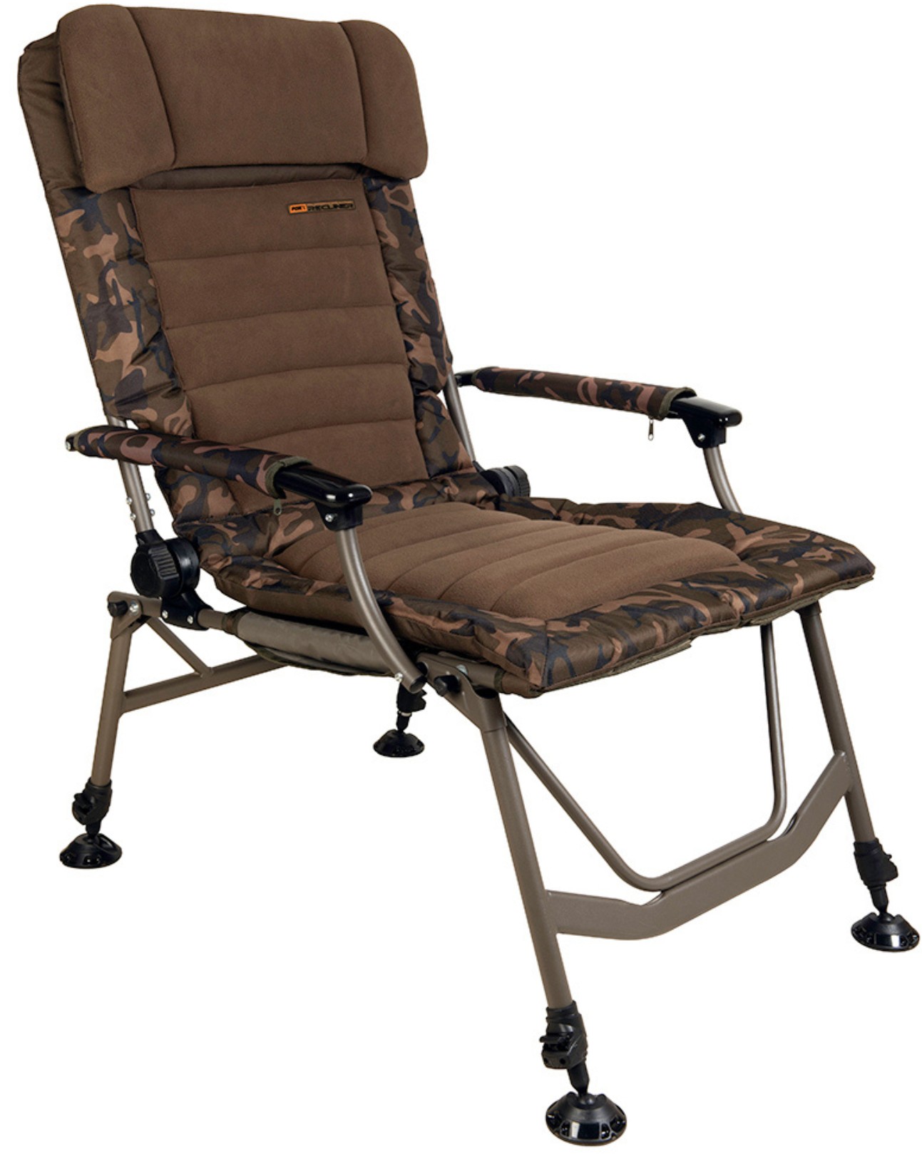 fotel-super-deluxe-recliner-chair-fox
