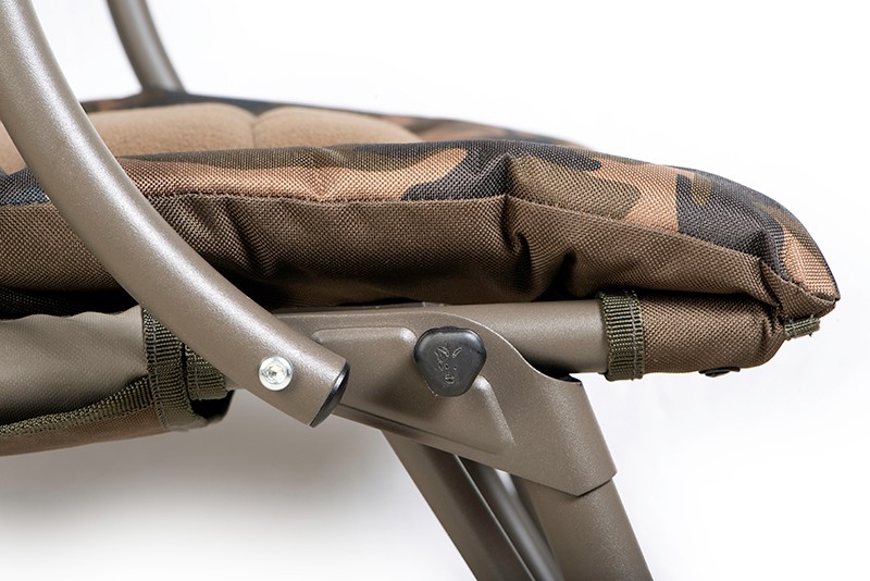 fotel-super-deluxe-recliner-chair-fox