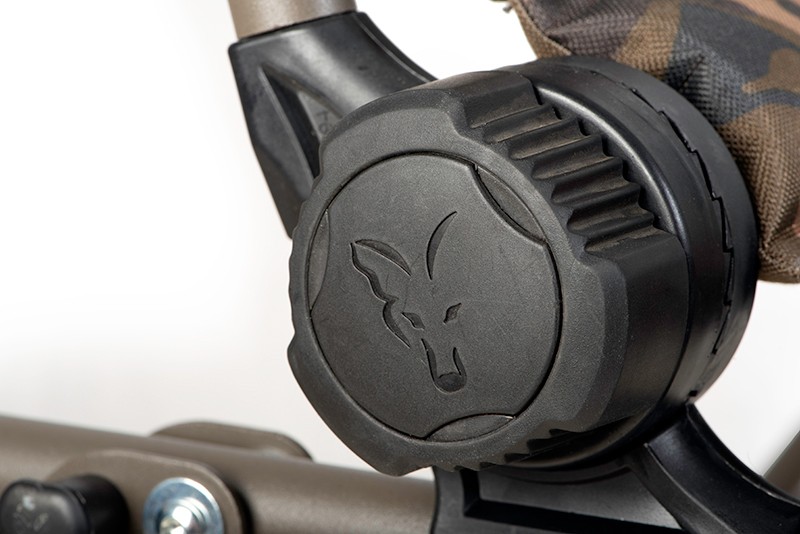 fotel-super-deluxe-recliner-chair-fox