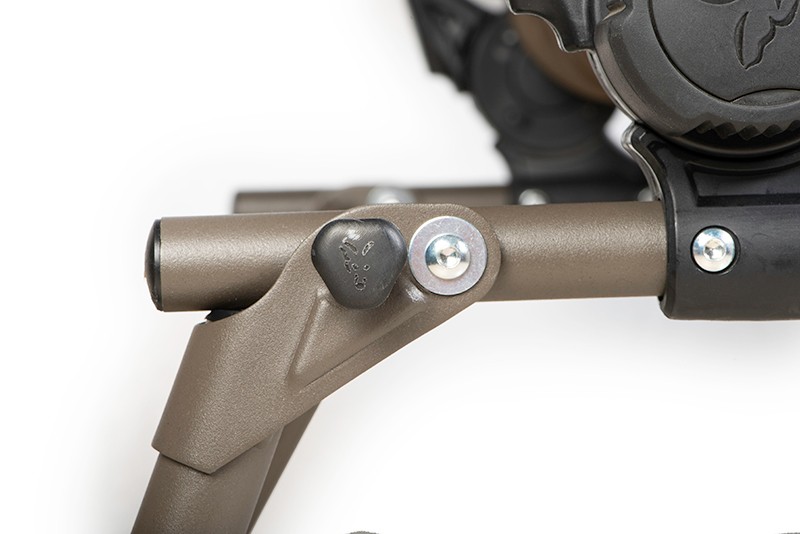 fotel-super-deluxe-recliner-chair-fox