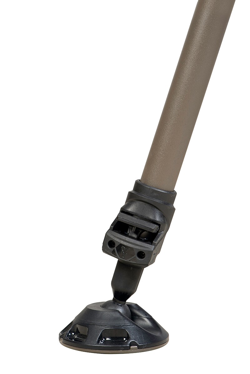 fotel-super-deluxe-recliner-chair-fox