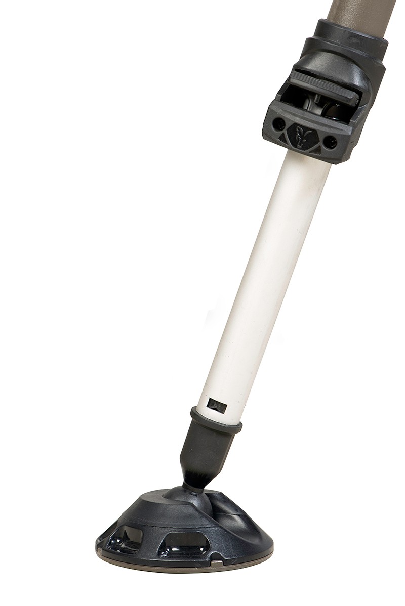 fotel-super-deluxe-recliner-chair-fox