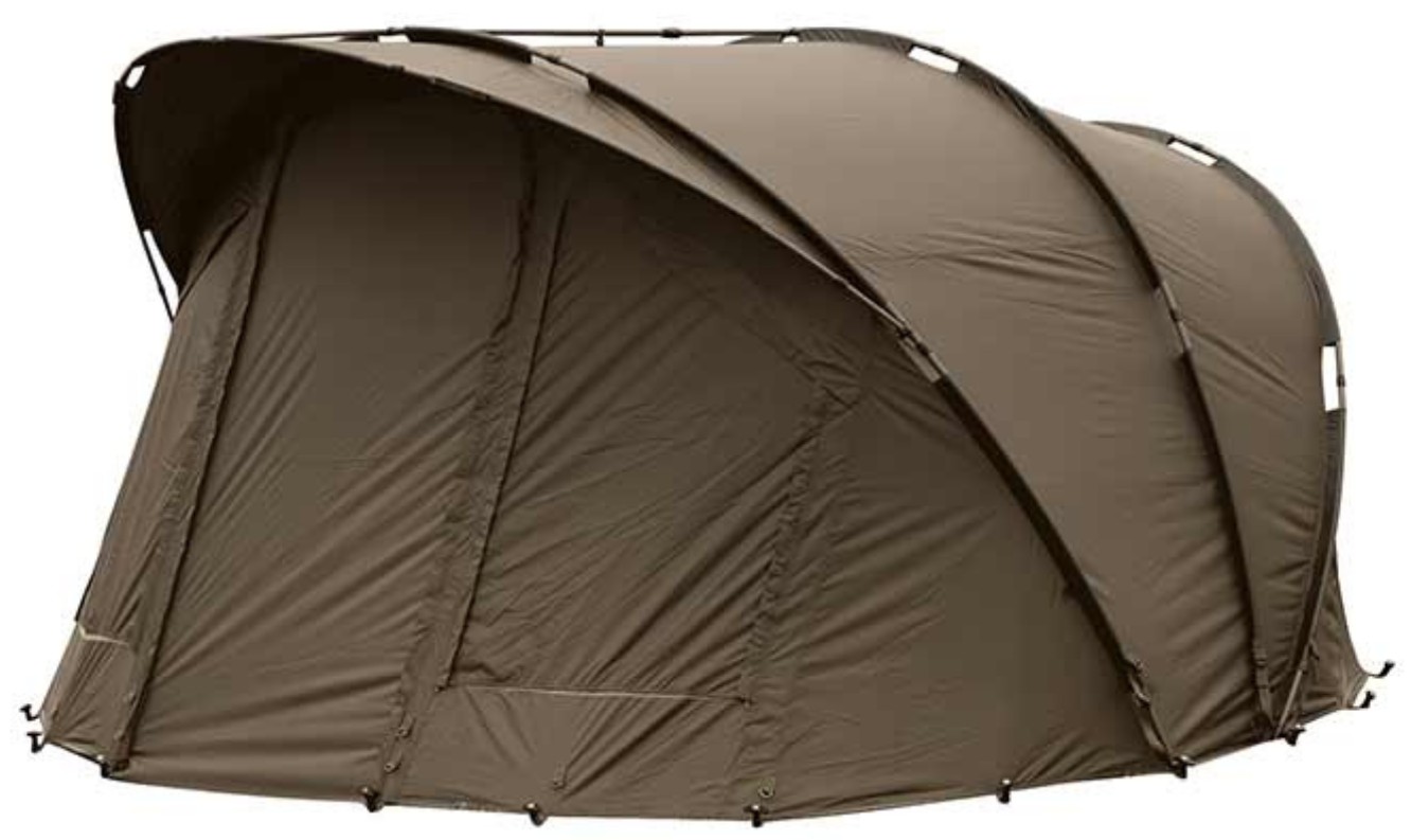 namiot-voyager-2-person-bivvy-fox namiot-voyager-2-person-bivvy-fox