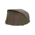 Namiot FOX Voyager 2 Person Bivvy CUM316 Namiot FOX Voyager 2 Person Bivvy CUM316