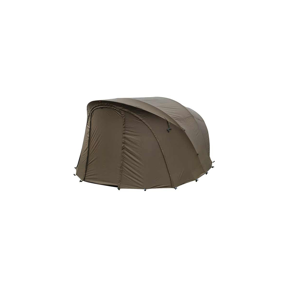 namiot-voyager-2-person-bivvy-fox namiot-voyager-2-person-bivvy-fox