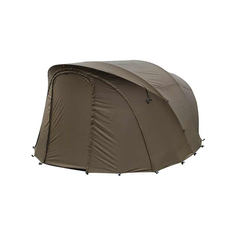 Namiot FOX Voyager 2 Person Bivvy CUM316 Namiot FOX Voyager 2 Person Bivvy CUM316