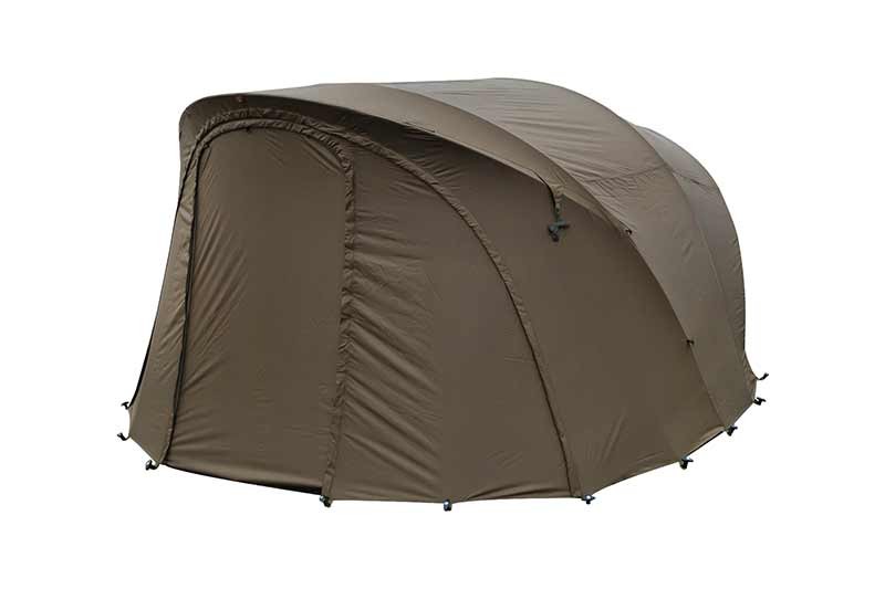 namiot-voyager-2-person-bivvy-fox namiot-voyager-2-person-bivvy-fox