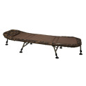 Łóżko FOX Duralite Bed cbc076