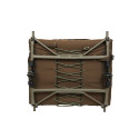 Łóżko FOX Duralite Bed cbc076