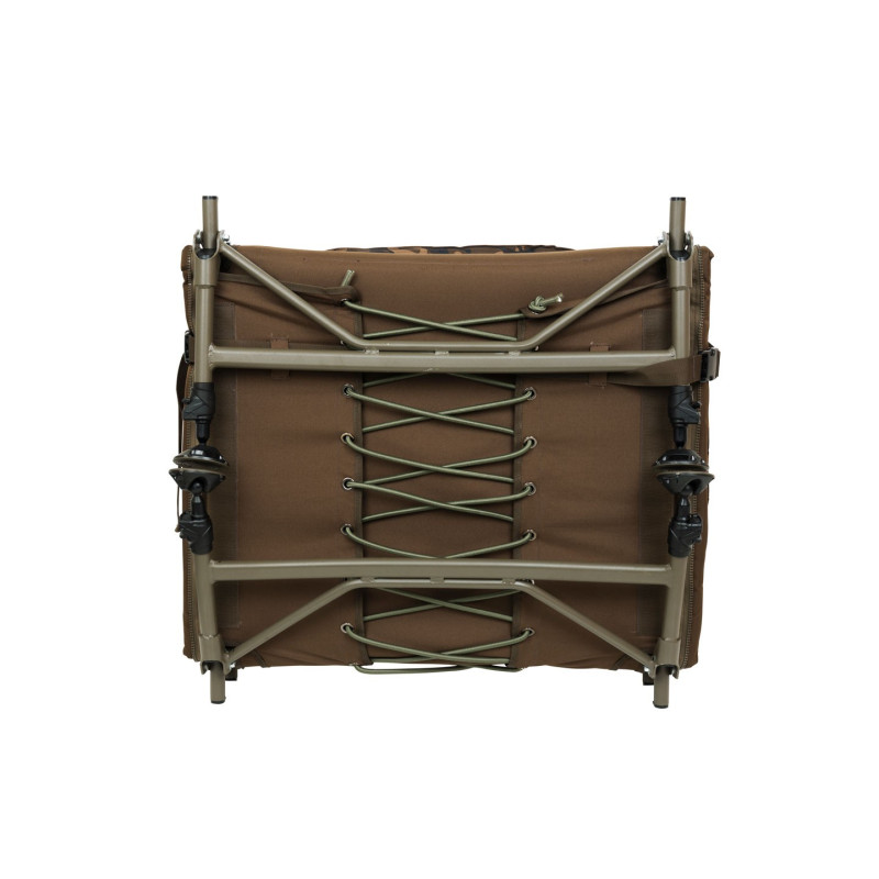 Łóżko FOX Duralite Bed cbc076