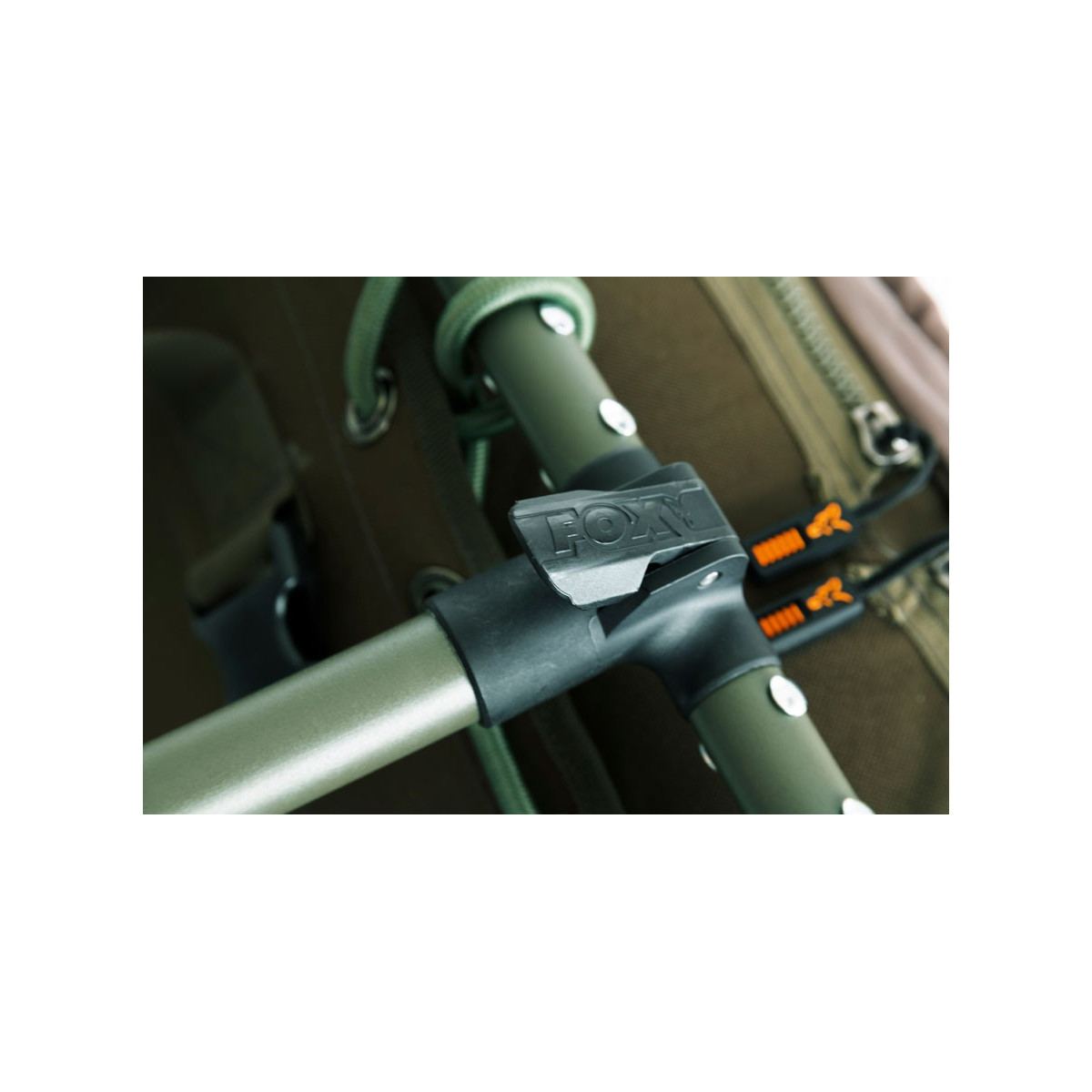 lozko-duralite-bed-fox