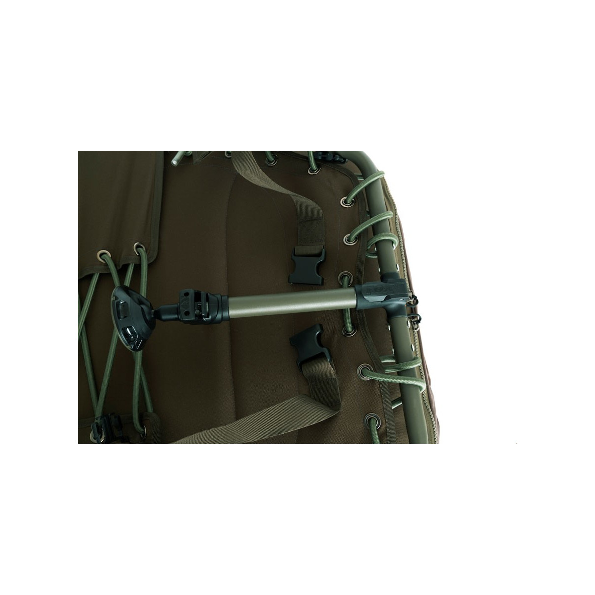 lozko-duralite-bed-fox