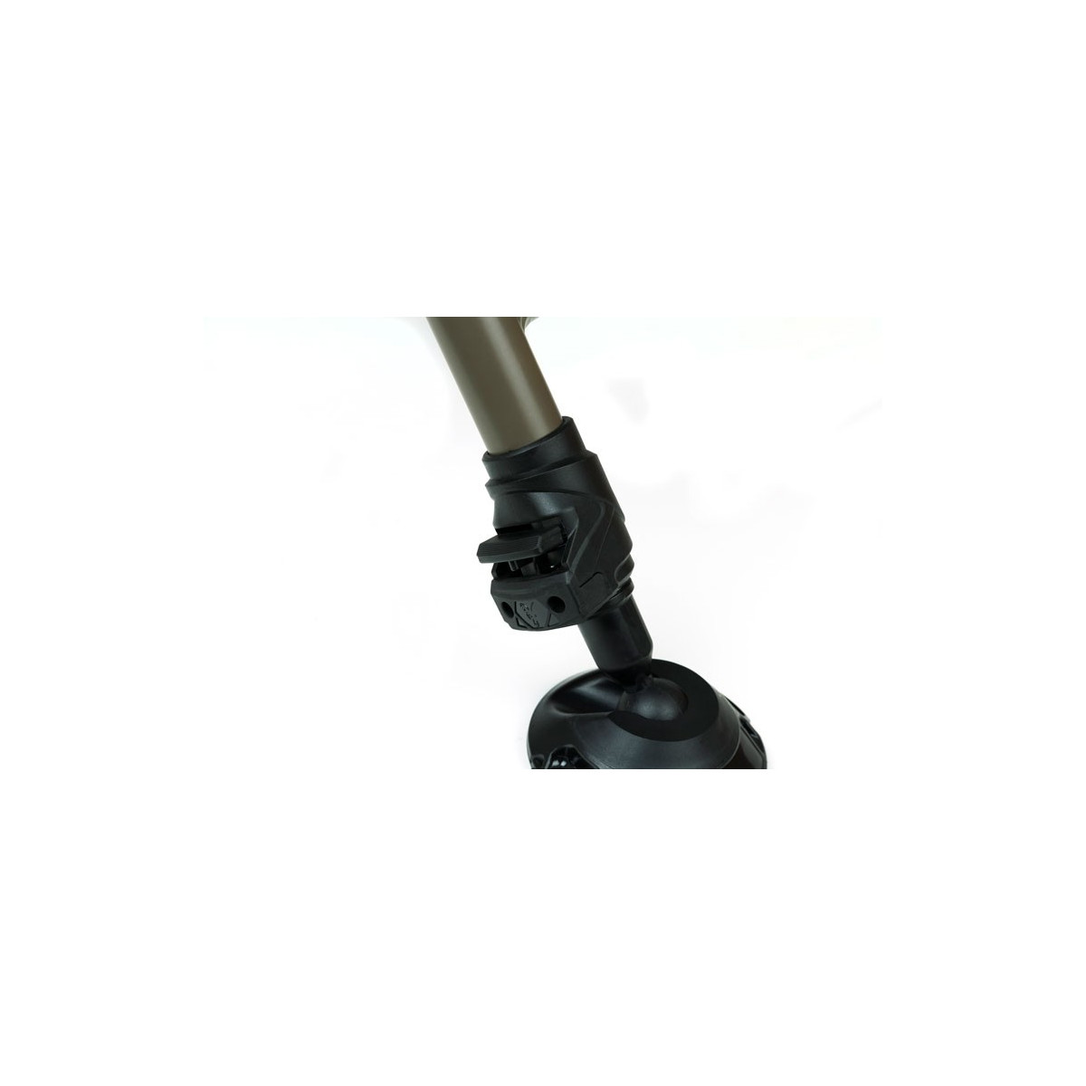 lozko-duralite-bed-fox