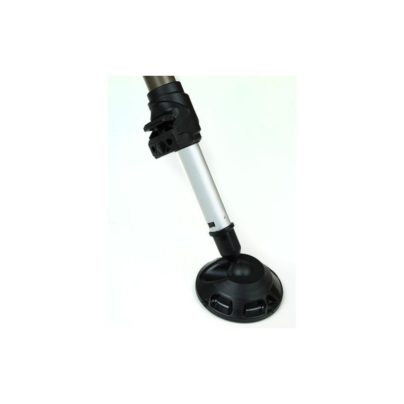 Łóżko FOX Duralite Bed cbc076