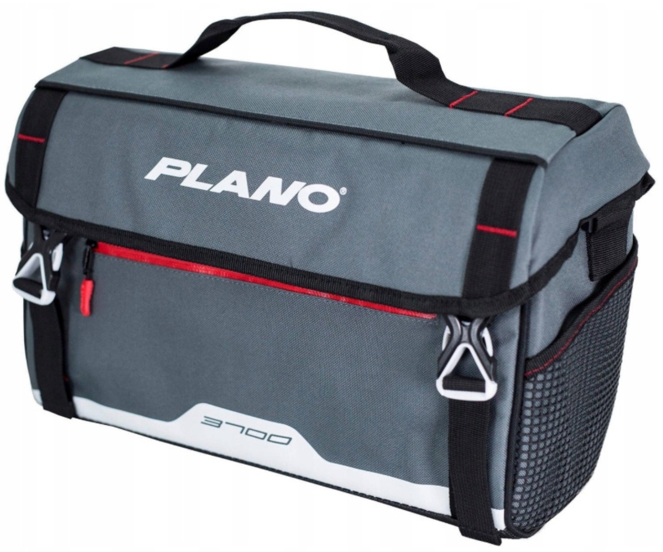 torba-z-pudelkami-weekend-softsider-3700-plano torba-z-pudelkami-weekend-softsider-3700-plano