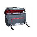 Torba Plano z pudełkami weekend softsider 3700 Torba Plano z pudełkami weekend softsider 3700
