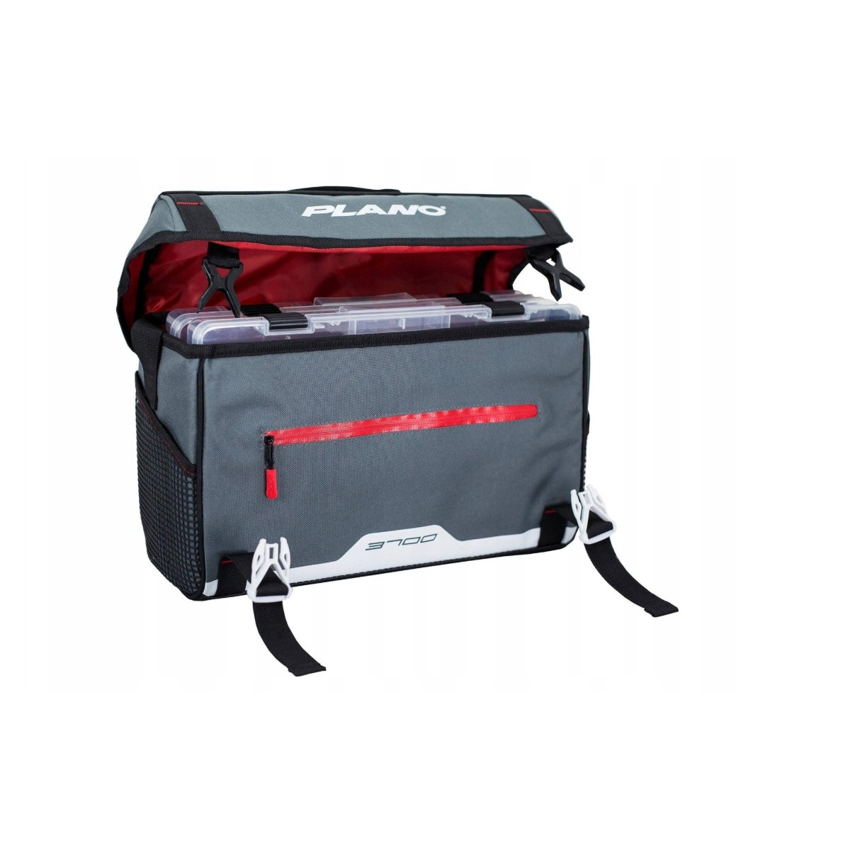 torba-z-pudelkami-weekend-softsider-3700-plano