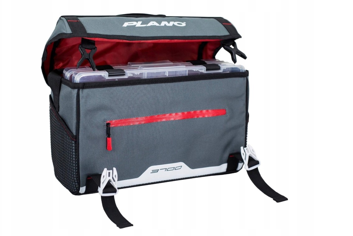 torba-z-pudelkami-weekend-softsider-3700-plano torba-z-pudelkami-weekend-softsider-3700-plano