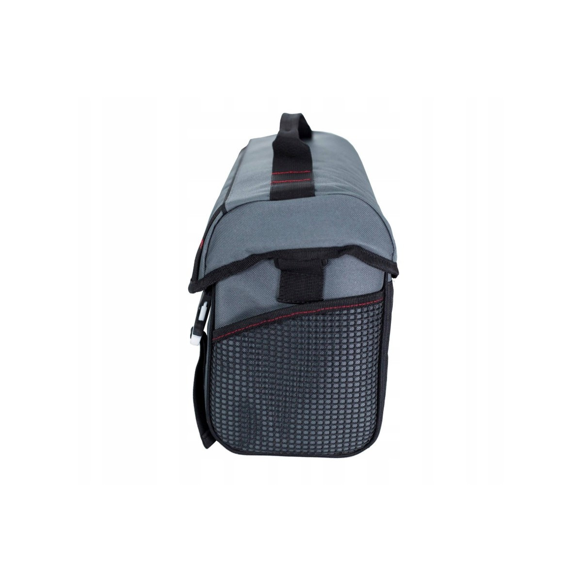 torba-z-pudelkami-weekend-softsider-3700-plano