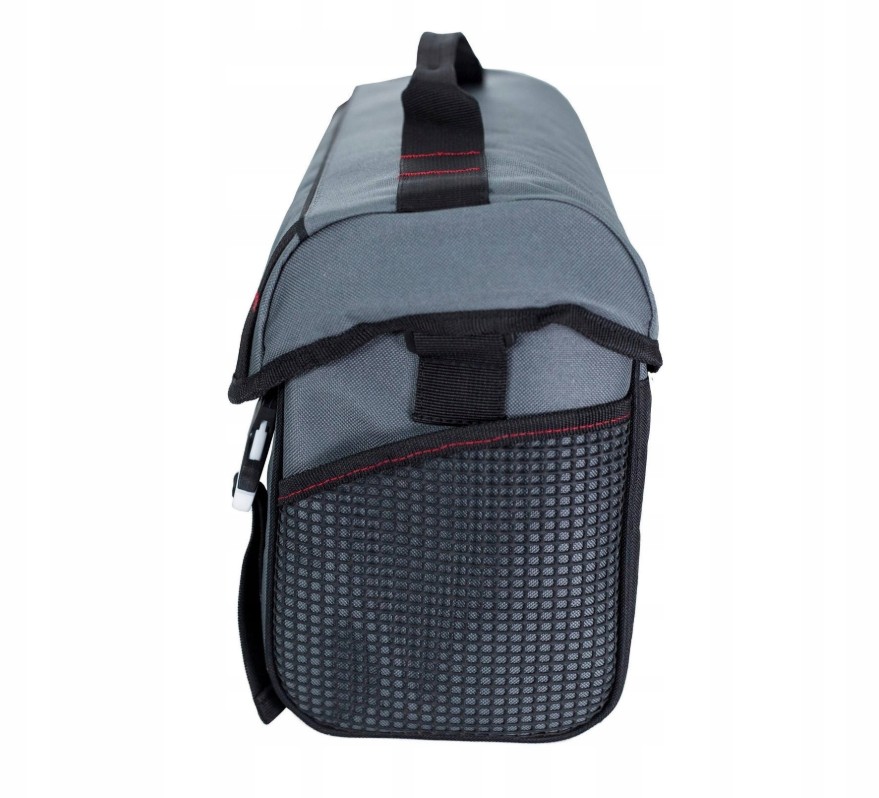 torba-z-pudelkami-weekend-softsider-3700-plano torba-z-pudelkami-weekend-softsider-3700-plano