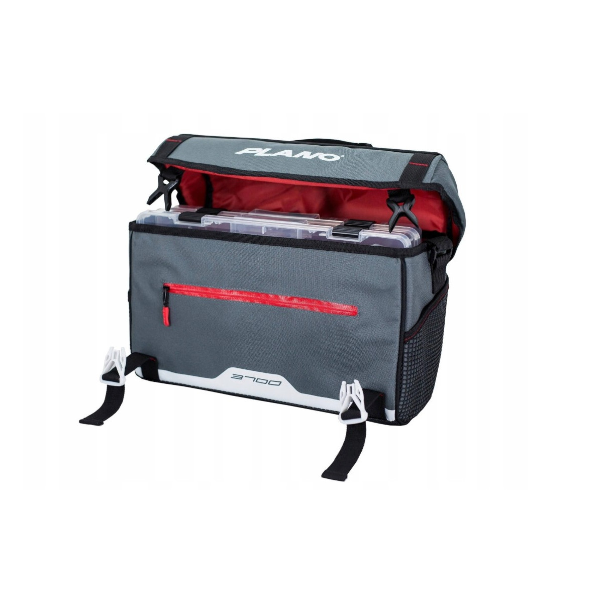 torba-z-pudelkami-weekend-softsider-3700-plano