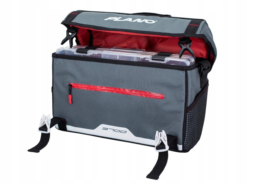 torba-z-pudelkami-weekend-softsider-3700-plano torba-z-pudelkami-weekend-softsider-3700-plano