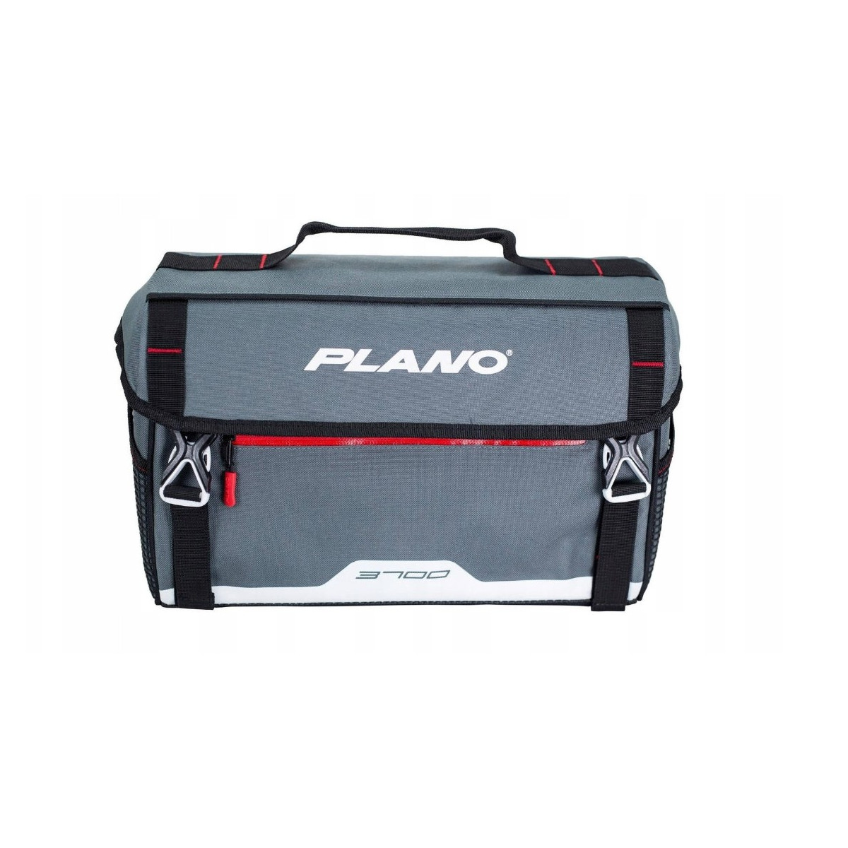 torba-z-pudelkami-weekend-softsider-3700-plano