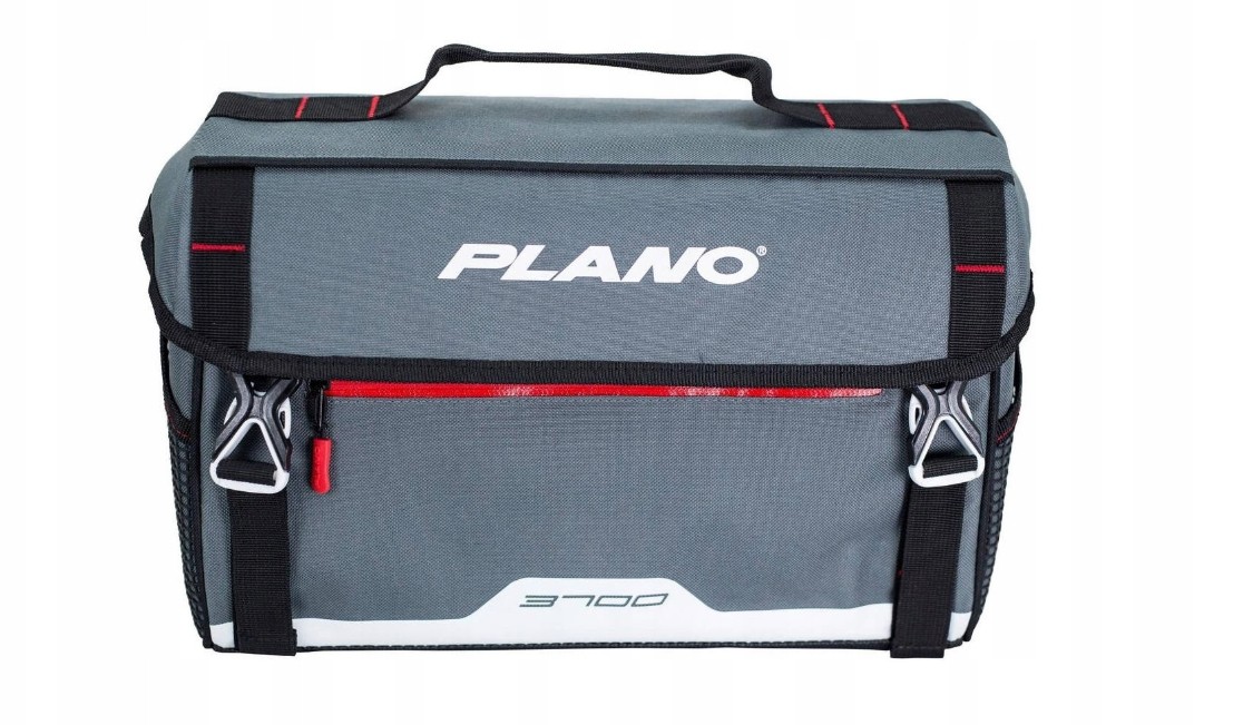 torba-z-pudelkami-weekend-softsider-3700-plano torba-z-pudelkami-weekend-softsider-3700-plano