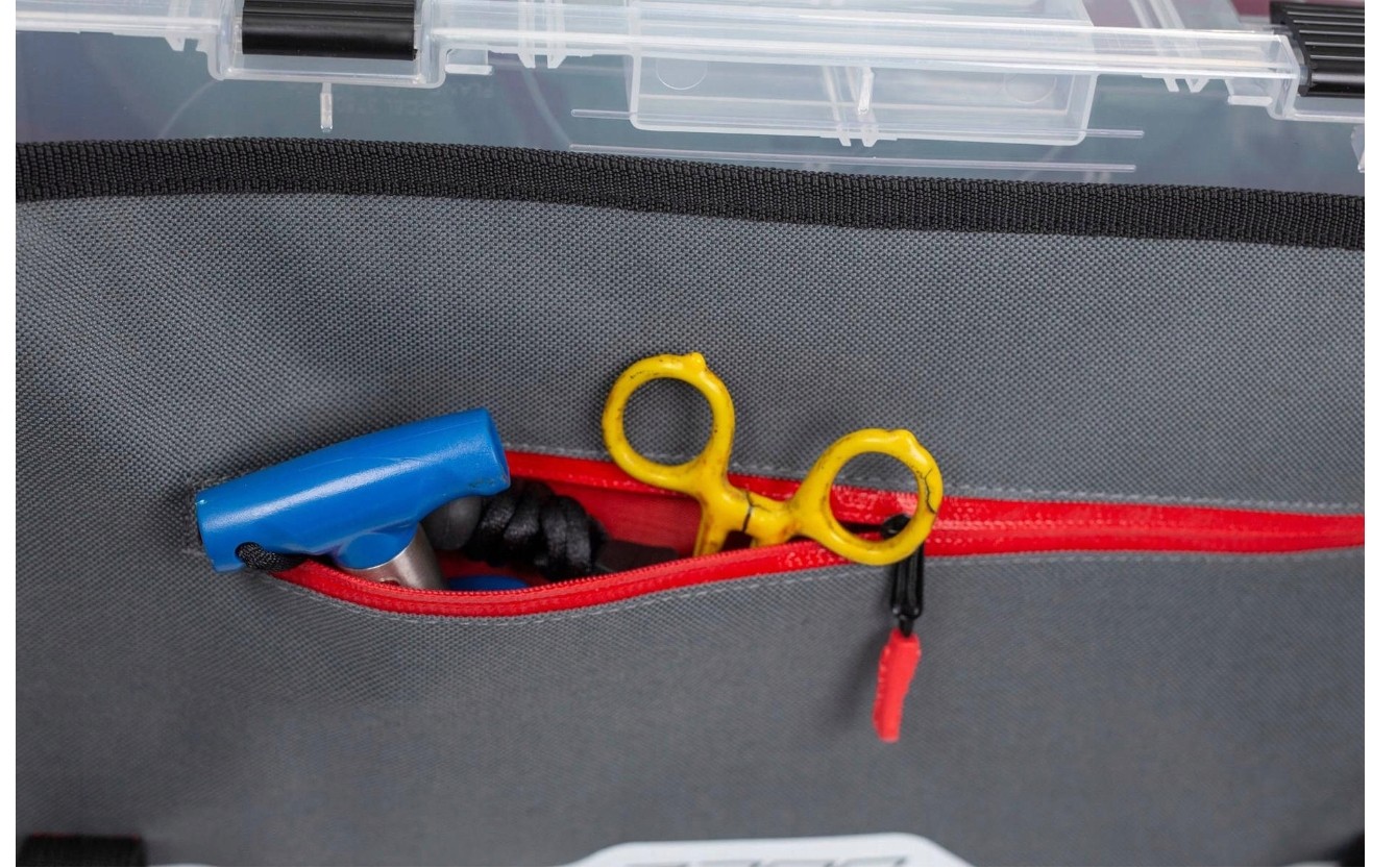 torba-z-pudelkami-weekend-softsider-3700-plano torba-z-pudelkami-weekend-softsider-3700-plano