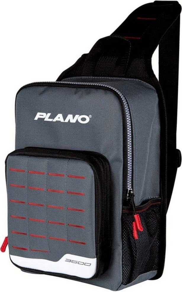 plecak-weekend-series-sling-pack-3600-plano plecak-weekend-series-sling-pack-3600-plano