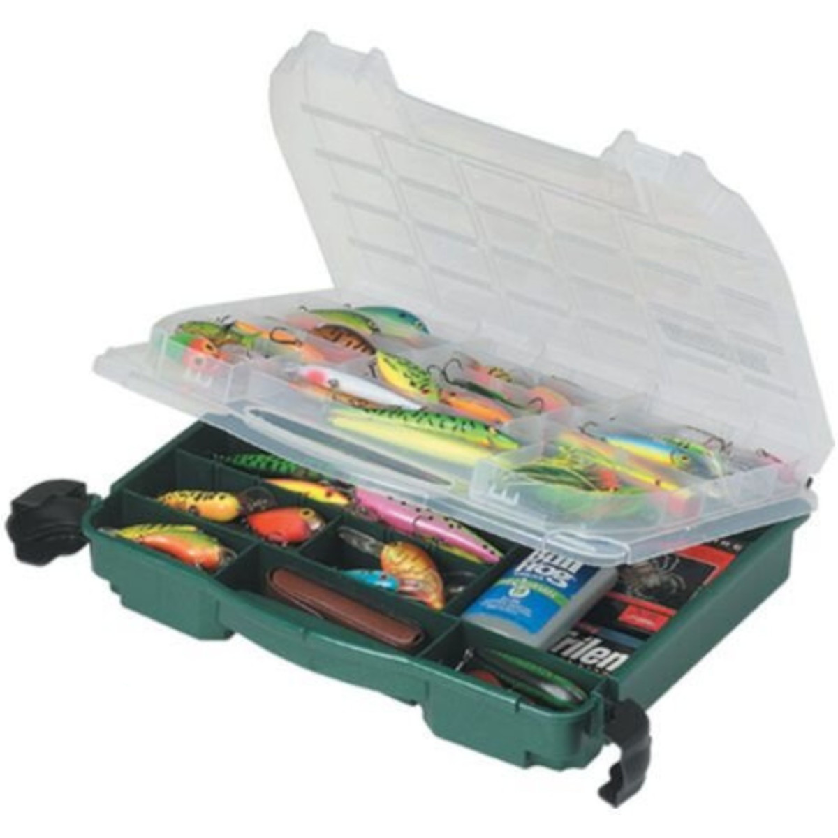 organizer-lockjaw-satchel-plano