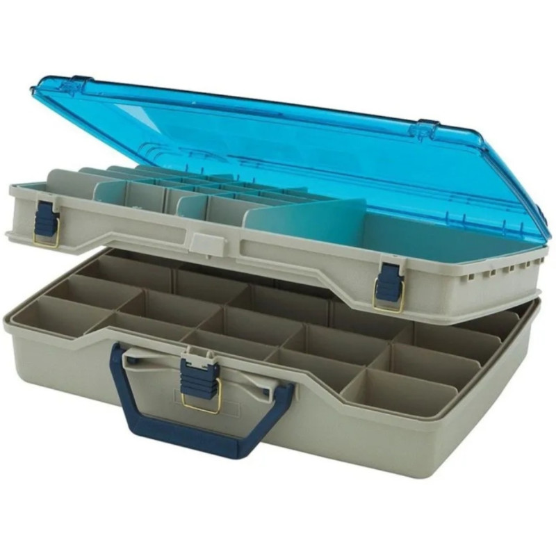 skrzynka-na-akcesoria-two-tier-satchel-plano