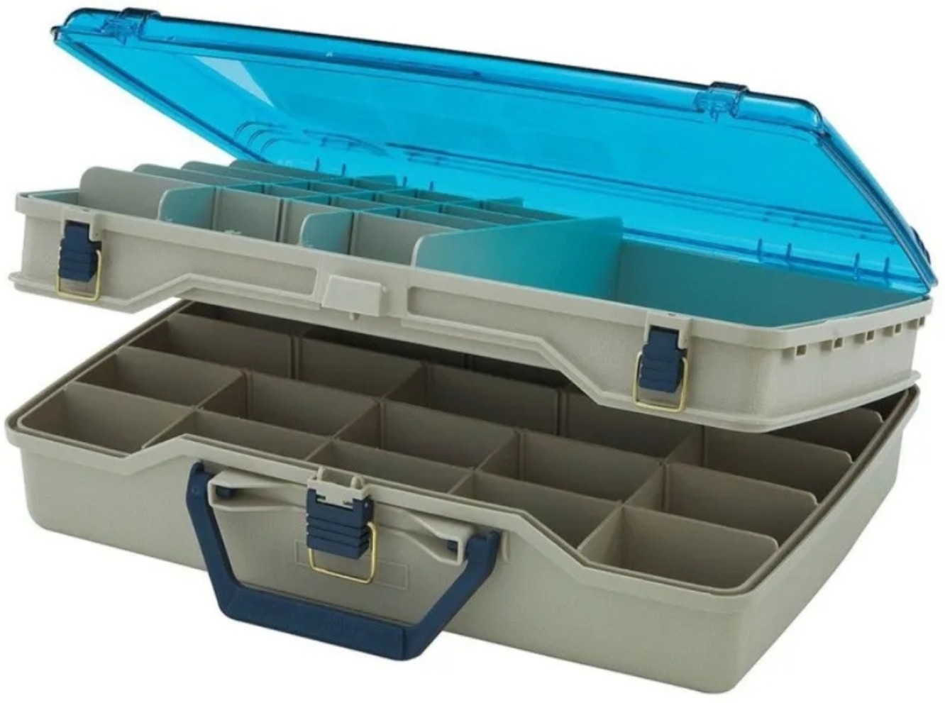 skrzynka-na-akcesoria-two-tier-satchel-plano skrzynka-na-akcesoria-two-tier-satchel-plano