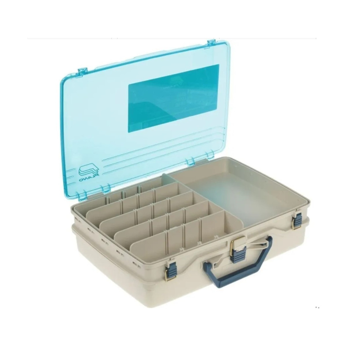 skrzynka-na-akcesoria-two-tier-satchel-plano skrzynka-na-akcesoria-two-tier-satchel-plano