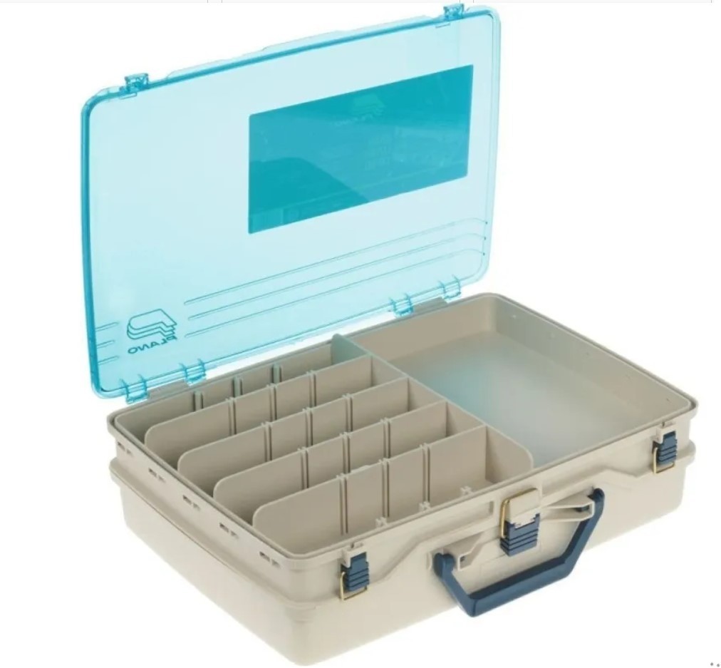 skrzynka-na-akcesoria-two-tier-satchel-plano skrzynka-na-akcesoria-two-tier-satchel-plano