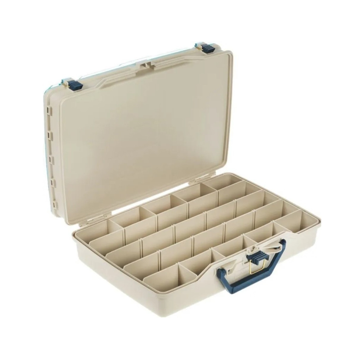 skrzynka-na-akcesoria-two-tier-satchel-plano skrzynka-na-akcesoria-two-tier-satchel-plano