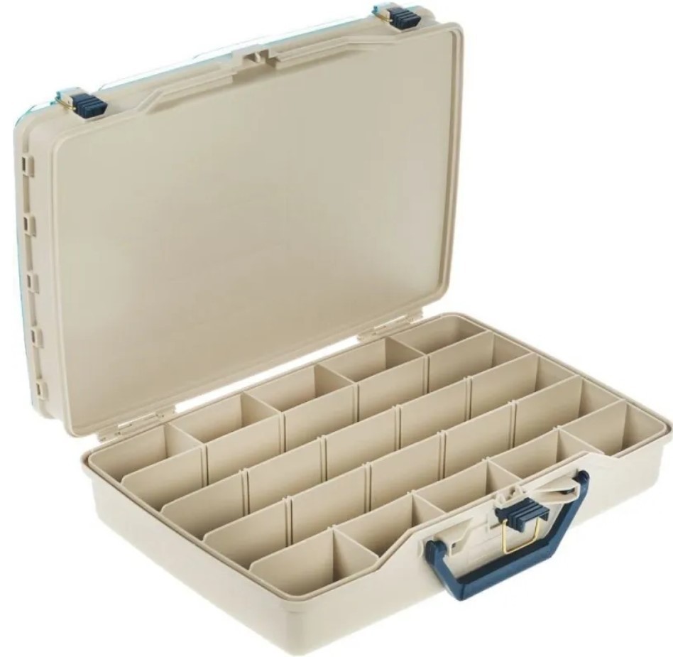 skrzynka-na-akcesoria-two-tier-satchel-plano skrzynka-na-akcesoria-two-tier-satchel-plano