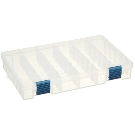 pudelko-3600-prolatch-stowaway-plano